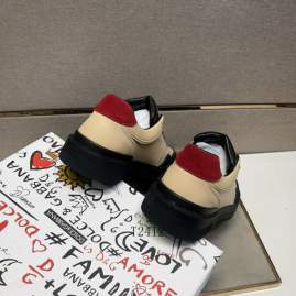 Picture of Dolce Gabbana Shoes _SKUDGsz38-44h12344207